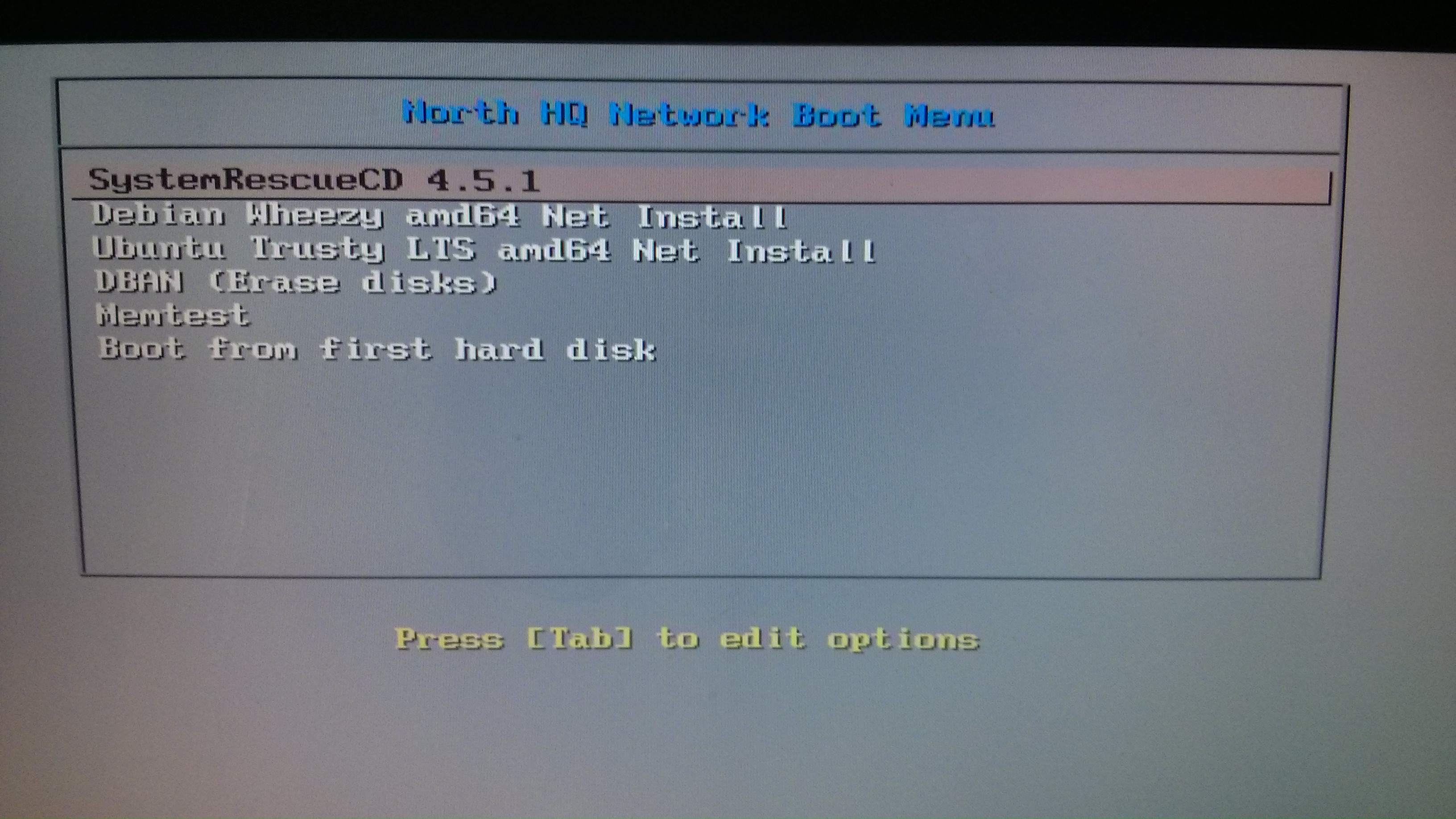 Linux pxe. PXE. PXE Boot to lan что это в биосе. IPXE Boot menu. PXE ROM В биосе что это ASUS.