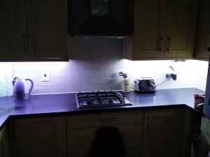 IMG_20160717_213240