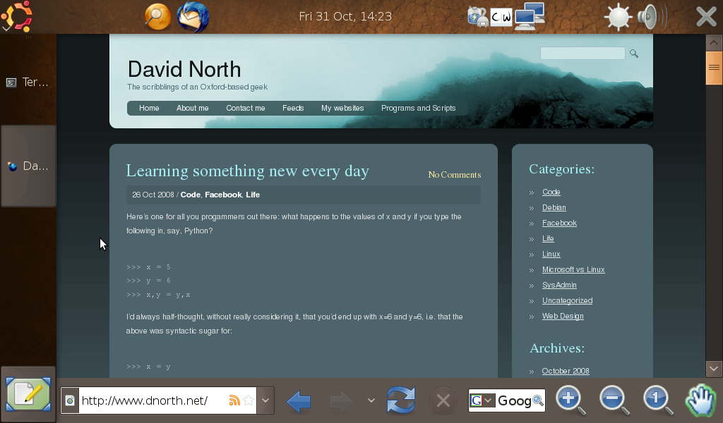 Advent 4211 wifi drivers for windows 10